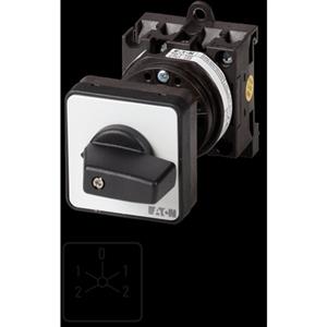 Eaton Electric T0-6-15866/Z Turkiye