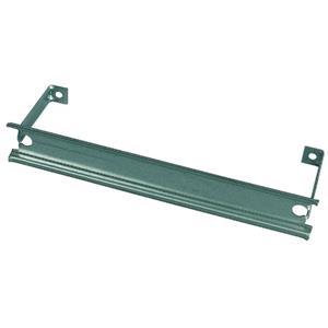 Eaton Electric TS45 Turkiye