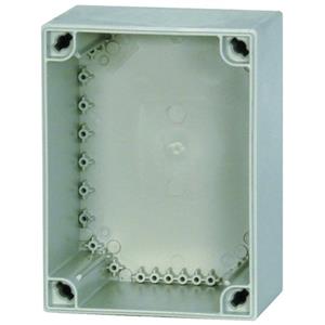 Eaton Electric U-CI23X Turkiye