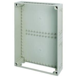 Eaton Electric U-CI45 Turkiye