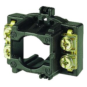 Eaton Electric UV-T0 Turkiye
