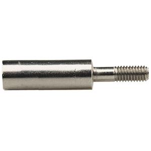 Walther-Werke Ferdinand Walthe 710602 Turkiye