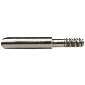 Walther-Werke Ferdinand Walthe 710601 Turkiye