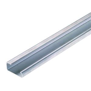 Weidmüller TS 32X15 2M/AL/BK Turkiye
