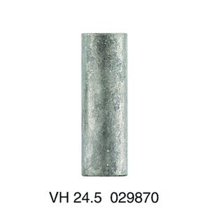Weidmüller VH 24.5/8/5 SAK35 Turkiye