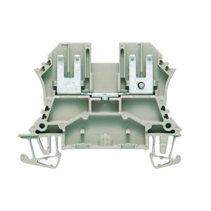 Weidmüller WDU 2.5 FF 2X2.8 Turkiye