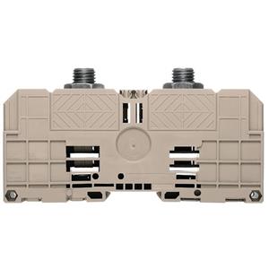 Weidmüller WFF 300/AH Turkiye