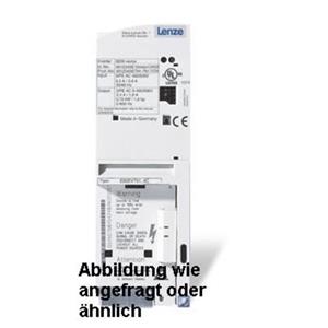 Lenze E82EV751K4C Turkiye
