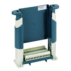 Weidmüller SKH2 D32 LP Turkiye