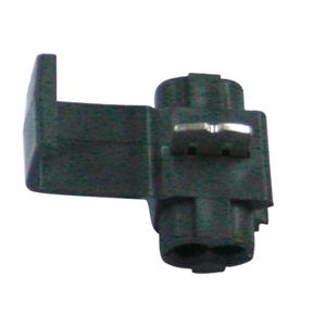 3M 534 Turkiye
