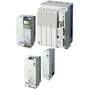 Lenze E82EV152K2C Turkiye
