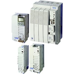 Lenze E82EV302K4C Turkiye