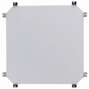 Eaton Electric IM4-CI44