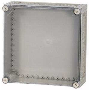 Eaton Electric CI44E-125