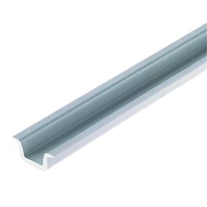Weidmüller TSK 35X15 2M PVC/GR Turkiye