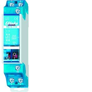Eltako XS12-110-230V Turkiye
