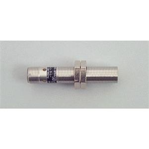 Ifm Electronic IFK3002UBPKG/US-104-DPS Turkiye