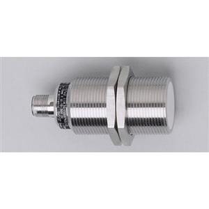 Ifm Electronic IIK3015BBPKG/US-104-DPS Turkiye