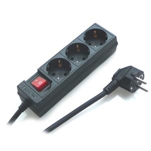 E+P Elektrik E 46 Turkiye