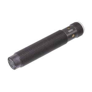 Pepperl+Fuchs NBN4-12GM50-E2-C-V1 Turkiye