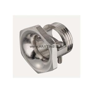 Harting Deutschland 09 00 000 5103 Turkiye