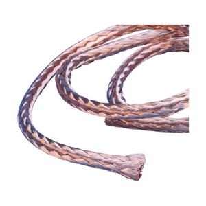 ERIFLEX RRCB15-25 Turkiye