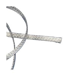 ERIFLEX FTCB15-25 Turkiye