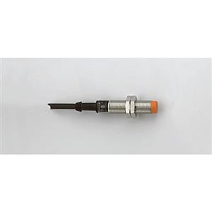 Ifm Electronic IFK3004-BPOG/OLED Turkiye