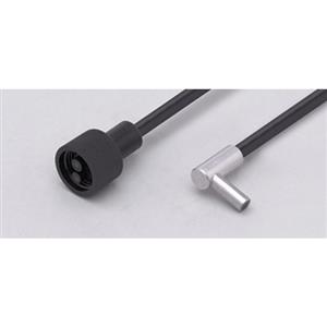 Ifm Electronic FT-00-P-A-R4 Turkiye