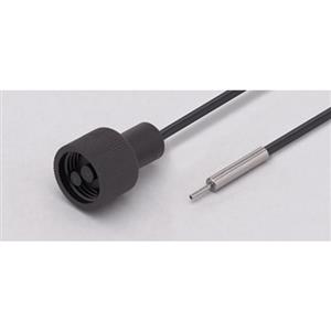 Ifm Electronic FT-00-P-V-E1 Turkiye