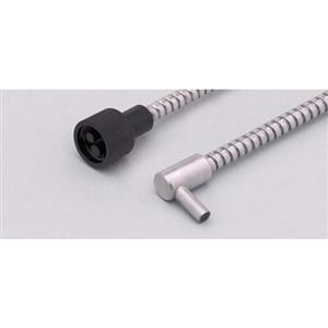 Ifm Electronic FT-00-A-A-R4 Turkiye