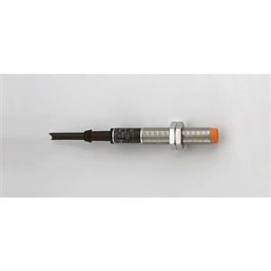 Ifm Electronic IFA2004-BBOW Turkiye