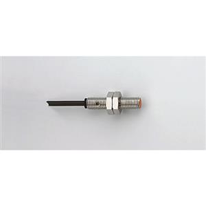 Ifm Electronic IEB3001-APOG Turkiye