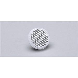 Ifm Electronic REFLECTOR TS-22 Turkiye