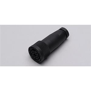 Ifm Electronic SDOGJ040PLSFKPG Turkiye