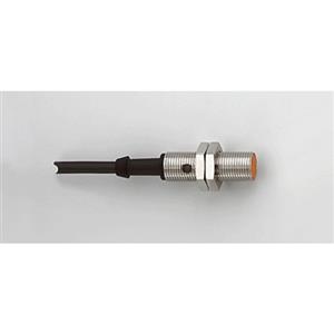 Ifm Electronic IFB3002-BPKG Turkiye