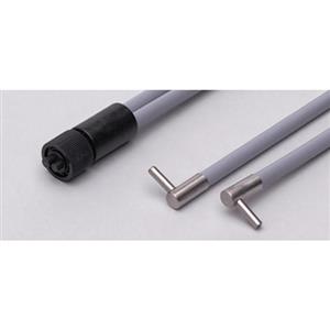 Ifm Electronic FE-00-M-V-R3 Turkiye