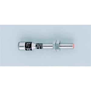 Ifm Electronic IEA2001-FROG/US-100-IRF Turkiye