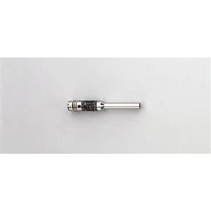 Ifm Electronic IZB30,8-BPKG/V2A/AS-514-TPS RT Turkiye