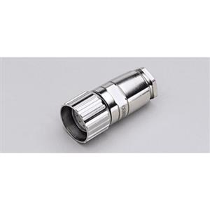 Ifm Electronic SDOGM120MSSFKPG Turkiye