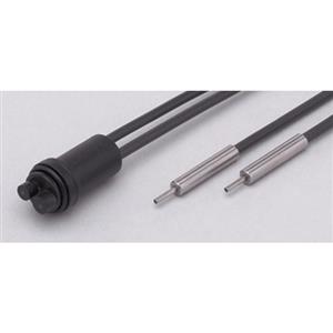 Ifm Electronic FE-00-P-V-E1 Turkiye