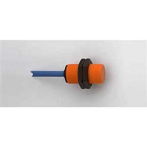 Ifm Electronic IG-2008-N/1D/1G/2G Turkiye