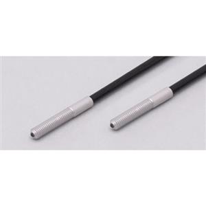 Ifm Electronic FE-11-EPA-M3/F1X1/2M