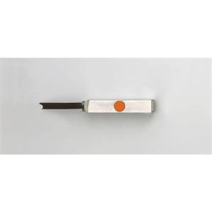 Ifm Electronic ILA3002-BPKG/MITTIG/PH      RT Turkiye