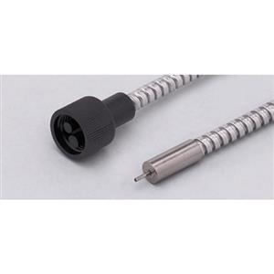 Ifm Electronic FT-00-A-V-E1 Turkiye