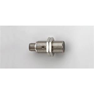 Ifm Electronic IGB3005-APKG/US-104 Turkiye