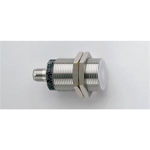 Ifm Electronic IIK3010UBPKG/US-104-DPS Turkiye