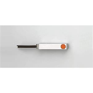 Ifm Electronic ILA3002-BPKG/OBEN/PH        RT Turkiye