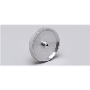 Ifm Electronic MEASURING WHEEL U:500 N:10 Turkiye
