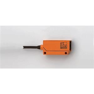 Ifm Electronic OUR-DPKG Turkiye